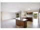 8 Gara Place, Amaroo ACT 2914