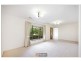 8 Gara Place, Amaroo ACT 2914