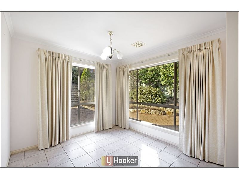 8 Gara Place, Amaroo ACT 2914