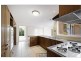 8 Gara Place, Amaroo ACT 2914