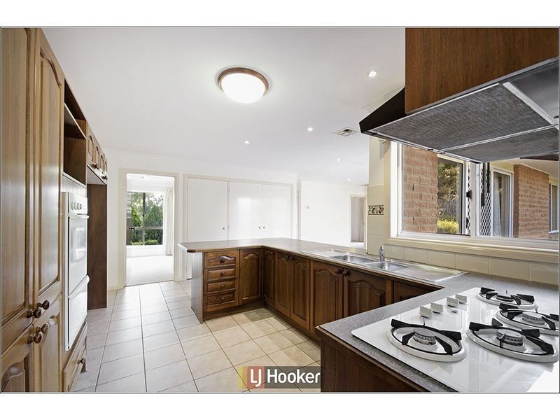 8 Gara Place, Amaroo ACT 2914