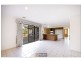 8 Gara Place, Amaroo ACT 2914