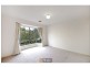 8 Gara Place, Amaroo ACT 2914