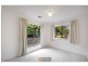 8 Gara Place, Amaroo ACT 2914