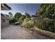 8 Gara Place, Amaroo ACT 2914