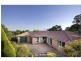 8 Gara Place, Amaroo ACT 2914