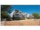6/3 Towns Crescent, Turner ACT 2612