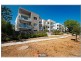 6/3 Towns Crescent, Turner ACT 2612
