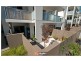 6/3 Towns Crescent, Turner ACT 2612