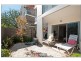 6/3 Towns Crescent, Turner ACT 2612