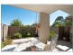 6/3 Towns Crescent, Turner ACT 2612