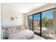6/3 Towns Crescent, Turner ACT 2612
