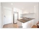 6/3 Towns Crescent, Turner ACT 2612