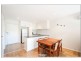 6/3 Towns Crescent, Turner ACT 2612
