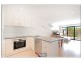6/3 Towns Crescent, Turner ACT 2612