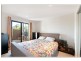 6/3 Towns Crescent, Turner ACT 2612