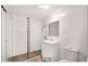 6/3 Towns Crescent, Turner ACT 2612