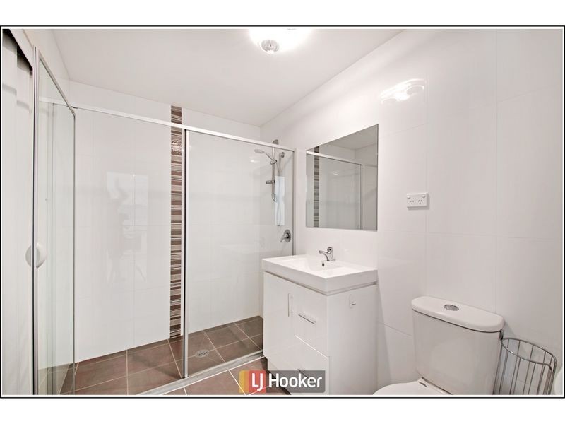 6/3 Towns Crescent, Turner ACT 2612