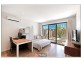 6/3 Towns Crescent, Turner ACT 2612