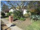 2 Curr Place, Kambah ACT 2902