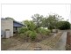 2 Curr Place, Kambah ACT 2902