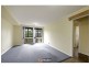 2 Curr Place, Kambah ACT 2902