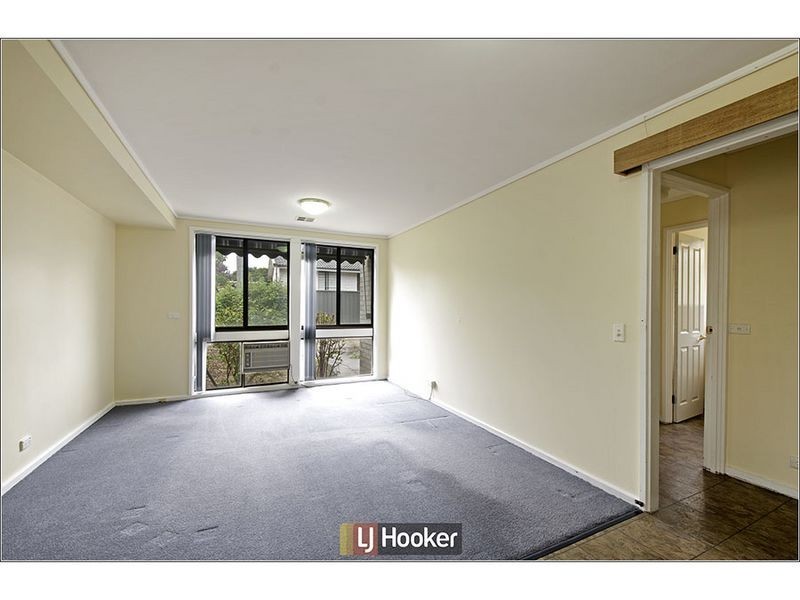 2 Curr Place, Kambah ACT 2902