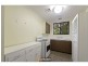 2 Curr Place, Kambah ACT 2902