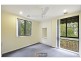 2 Curr Place, Kambah ACT 2902