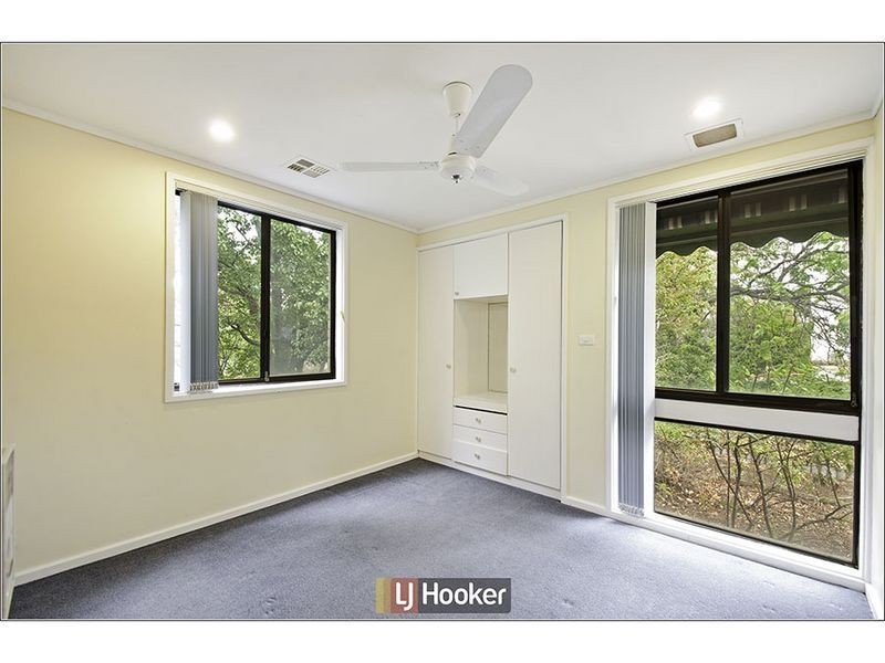2 Curr Place, Kambah ACT 2902