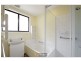 2 Curr Place, Kambah ACT 2902
