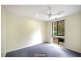 2 Curr Place, Kambah ACT 2902