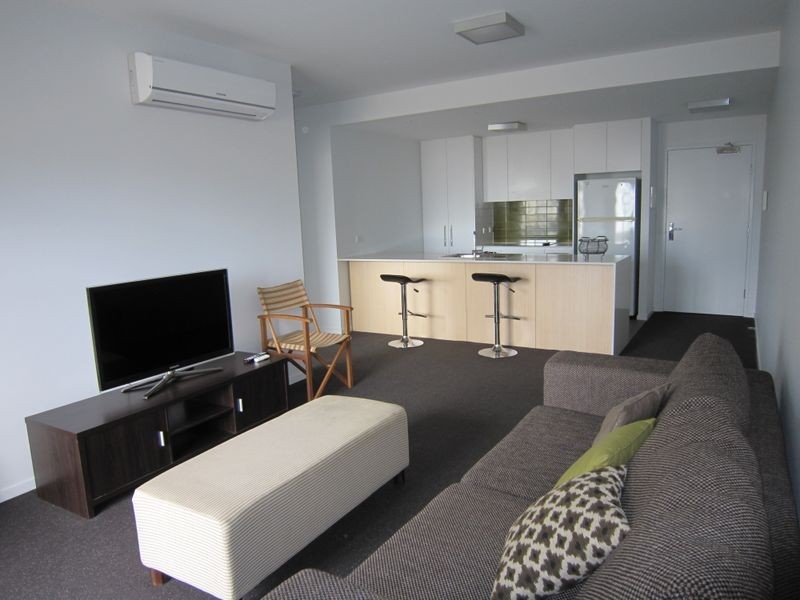 206/9 Watkin Street, Bruce ACT 2617