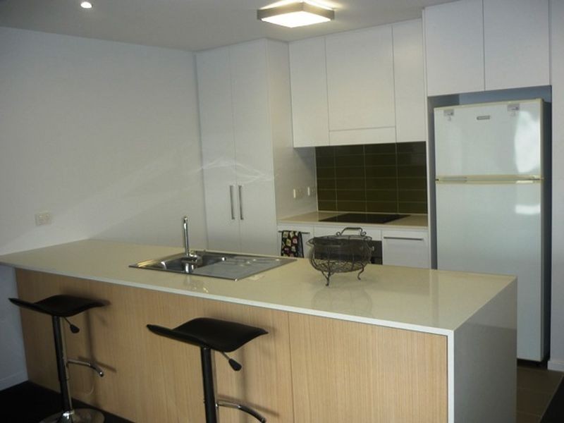 206/9 Watkin Street, Bruce ACT 2617