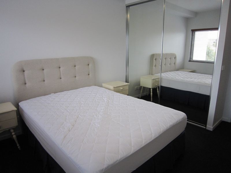 206/9 Watkin Street, Bruce ACT 2617