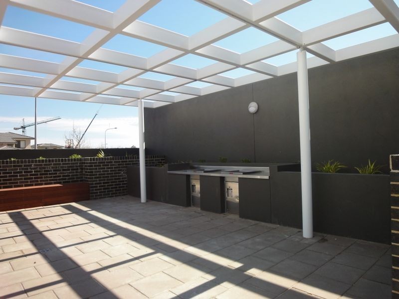 206/9 Watkin Street, Bruce ACT 2617