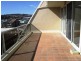 40A/17 Chandler Street, Belconnen ACT 2617