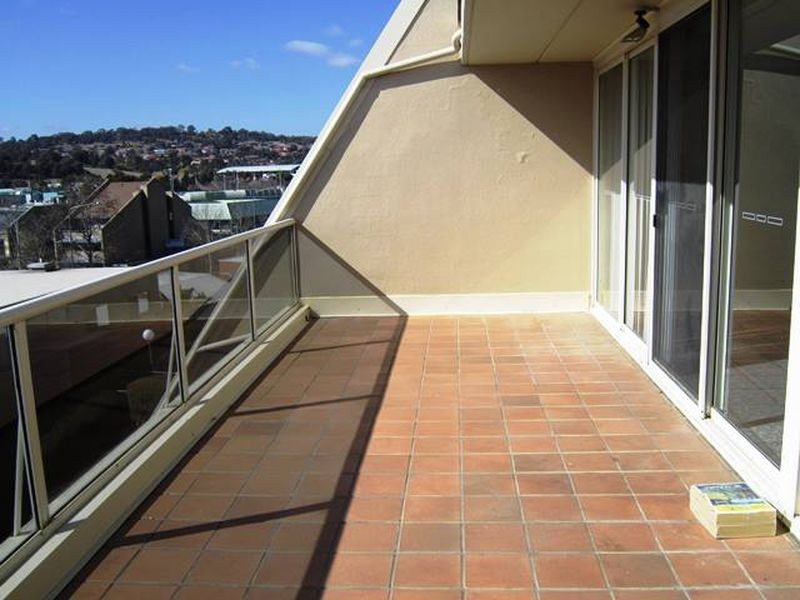 40A/17 Chandler Street, Belconnen ACT 2617
