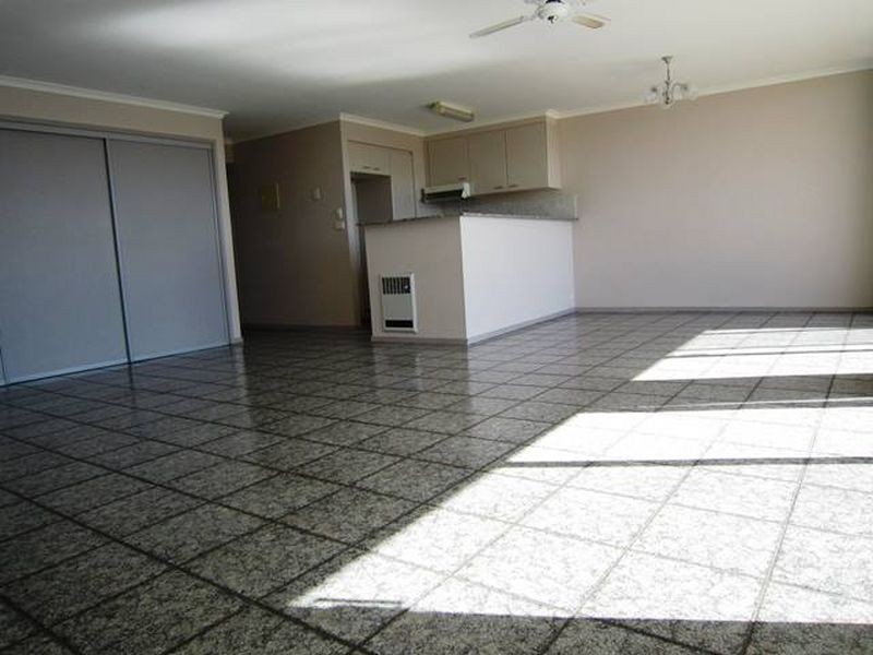 40A/17 Chandler Street, Belconnen ACT 2617