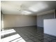 40A/17 Chandler Street, Belconnen ACT 2617