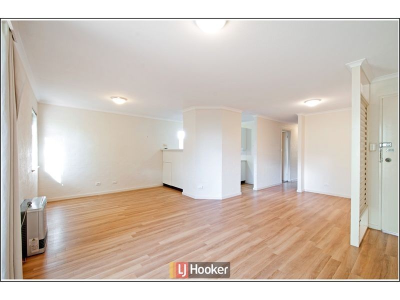 7/18 Solly Place, Belconnen ACT 2617