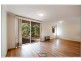 7/18 Solly Place, Belconnen ACT 2617