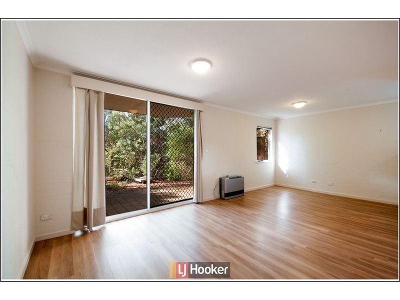 7/18 Solly Place, Belconnen ACT 2617