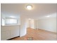 7/18 Solly Place, Belconnen ACT 2617