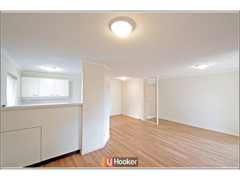 7/18 Solly Place, Belconnen ACT 2617