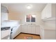 7/18 Solly Place, Belconnen ACT 2617