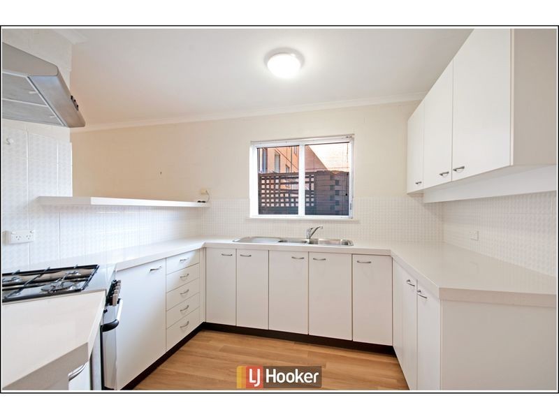 7/18 Solly Place, Belconnen ACT 2617