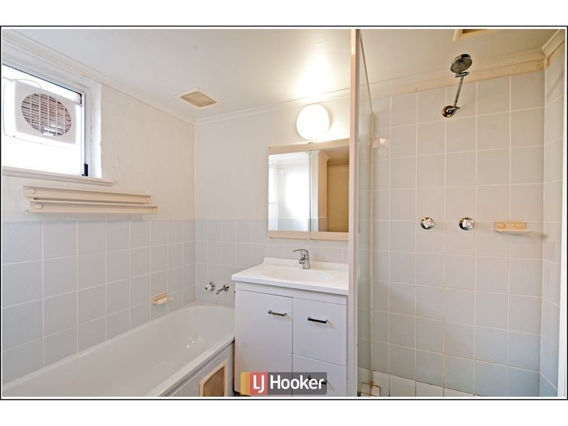 7/18 Solly Place, Belconnen ACT 2617