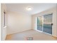 7/18 Solly Place, Belconnen ACT 2617