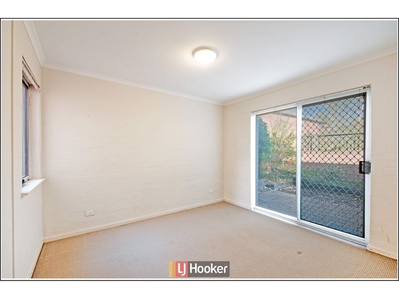 7/18 Solly Place, Belconnen ACT 2617